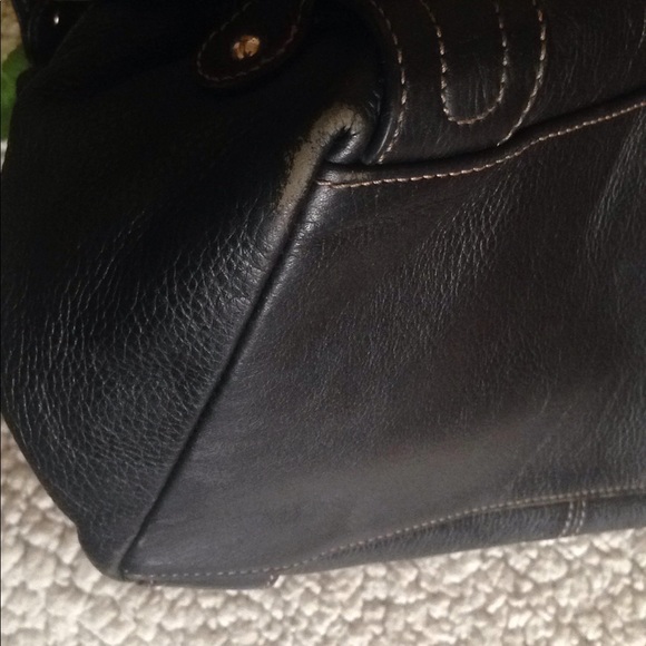 Tignanello - Picture 8 of 8